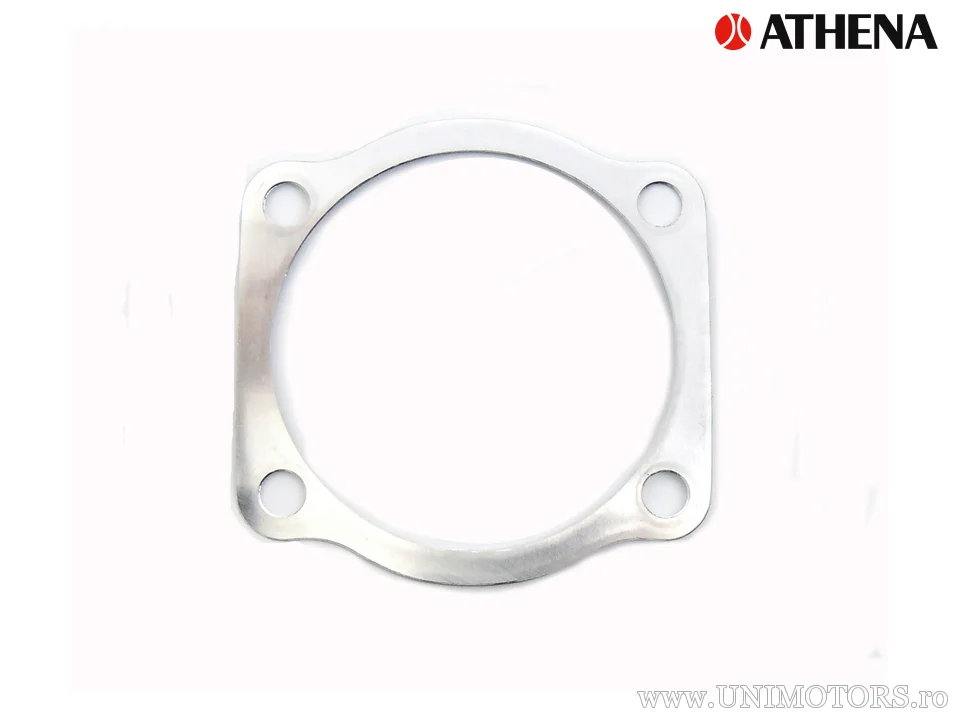 Joint de cylindre - BMW R50 /5 / R60 /5 /6 /7 / R75 /5 /6 /7 / R90S / R90 /6 ('69-'76) - Athena