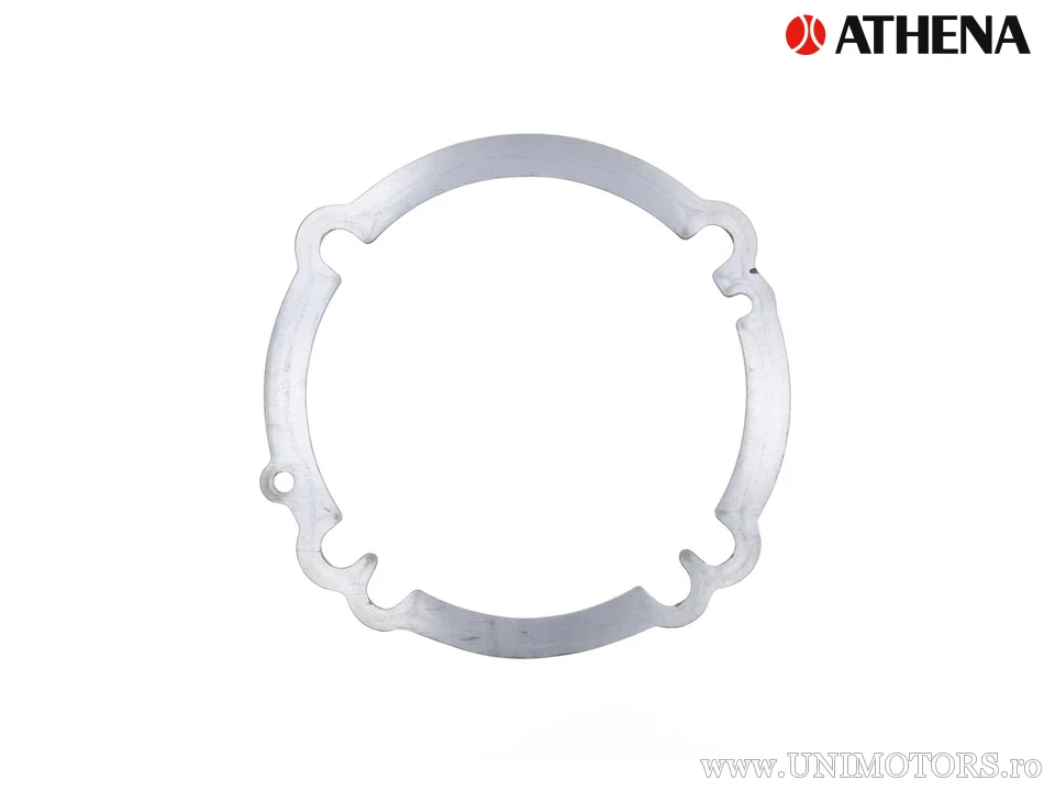 Joint de cylindre Ducati 999 999 R Biposto/Monoposto ('03-'04) - (Athena)