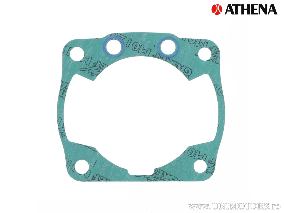 Joint de cylindre - Honda CR250R ('02-'07) - Athena