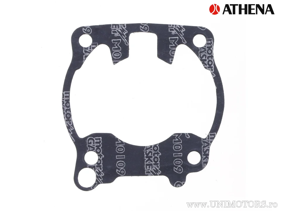 Joint de cylindre - Honda CR250R ('85-'91) - Athena