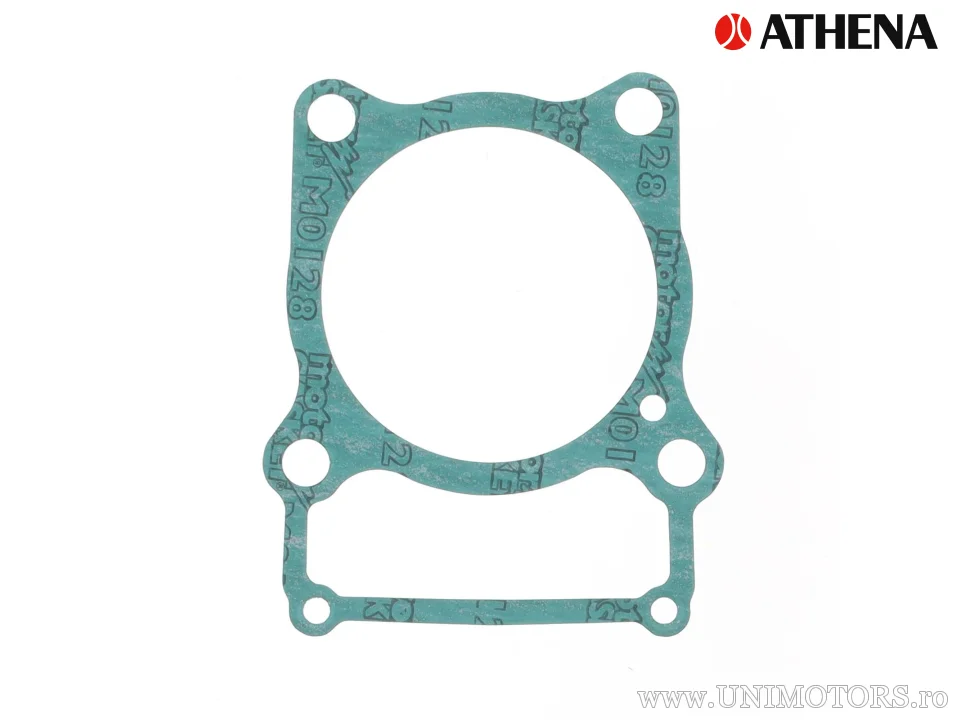 Joint de cylindre Honda NX 250 ('88-'95) - (Athena)