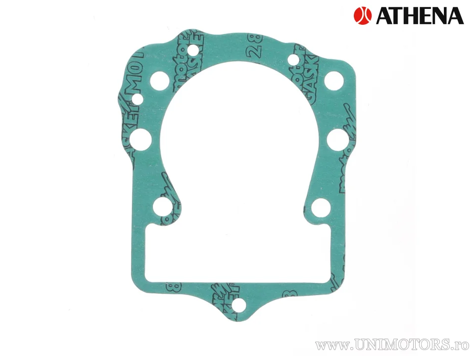 Joint de cylindre - Kawasaki KL250A ('78-'83) / Z200A ('77-'80) / Z250C ('80-'82) / Z250G LTD ('81-'84) - Athena