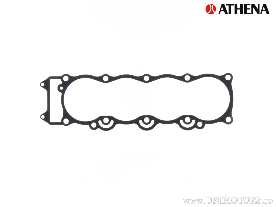Joint de cylindre Kawasaki Z 750 ('04-'14) / Z 800 ('13-'17) / Z 1000 ('03-'09) - (Athena)
