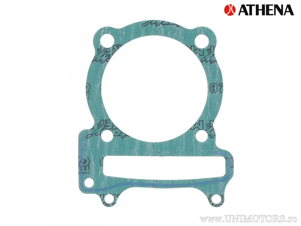 Joint de cylindre Kymco Dink / Grand Dink 250 / Grand Dink 300 i / KXR 250 Sport / Maxxer 250 / 300 / MXU / People - (Athena)