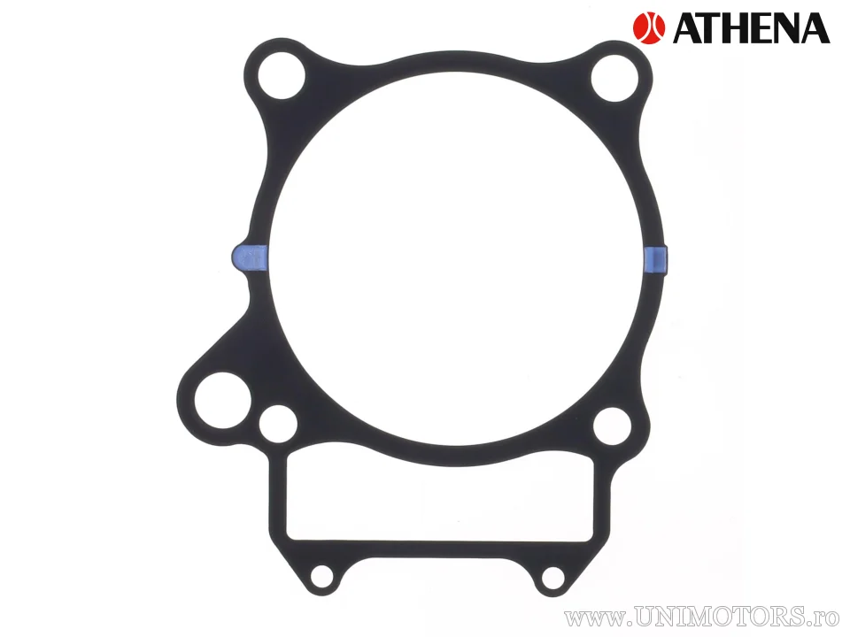 Joint de cylindre Polaris Outlaw 500 ('06-'07) / Predator 500 ('03-'07) - (Athena)