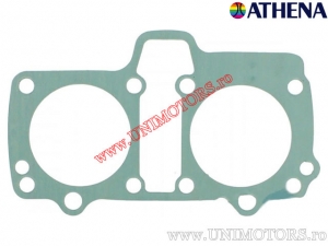 Joint de cylindre Suzuki GSX 250 ('80-'83) - (Athena)