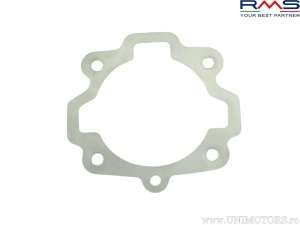 Joint de cylindre - Vespa COSA 1 / COSA 2 / P 125 X / P 150 X / PX 125 / PX 150 Arcobaleno - RMS