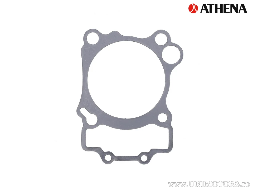 Joint de cylindre - Yamaha WR250R / WR250X ('08-'17) - Athena