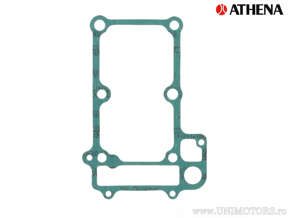 Joint de cylindre - Yamaha XP530 TMax / XP530 TMax Black Max / XP530A TMax Bronze Max ABS / XP560 Tmax ABS - Athena