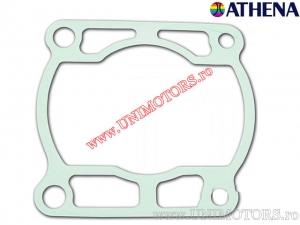 Joint de cylindre Yamaha YZ 250 2T ('80-'81) - (Athena)