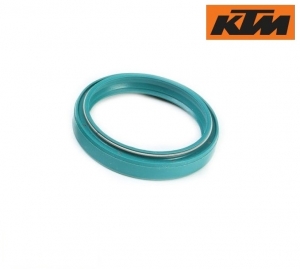 Joint de fourche télescopique 40x49.5x9 - KTM