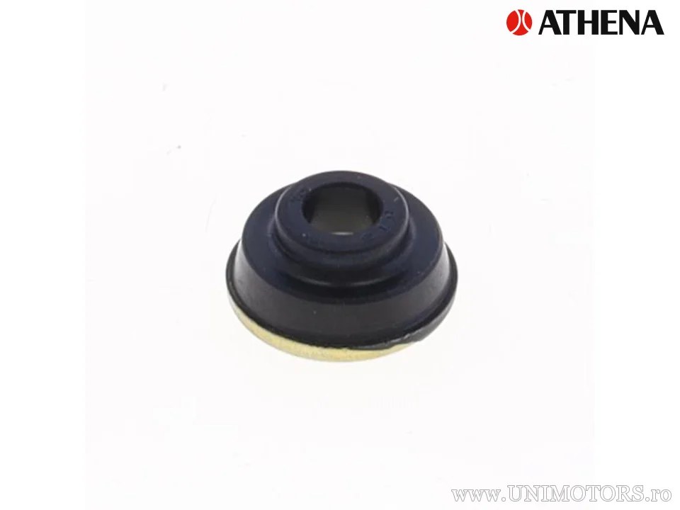Joint de Vis de Couvercle de Culasse - Yamaha GTS1000AE/AEC (1993-1994) / XJ550 ('81-'83) / XJ900S/Diversion ('83) - Athena