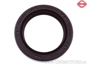 Joint d'huile 32x45x8mm - Yamaha RD 250 ('75-'76) / RD 350 ('75) - Elring