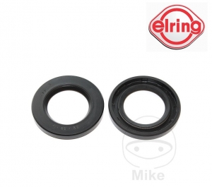 Joint d'huile 32x52x7mm Elring - JM