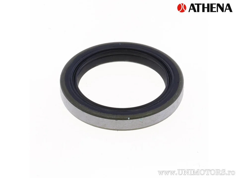 Joint d'huile - (38x52x7mm) - KTM Freeride 250 R / EXC 30 Six Days / EXC 300 ('14-'17) - Athena