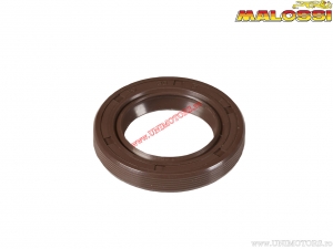 Joint d'huile FKM (19x30x5mm) - Malossi