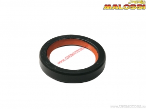 Joint d'huile FKM/PTFE (27x37x7mm) - Vespa - Malossi