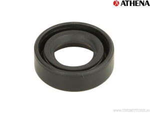 Joint d'huile moteur (12x22x7mm) - ????? - Athena