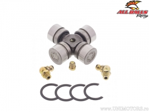 Joint Universel - Arbre de Transmission Avant - au Différentiel - 19-1007 - All Balls