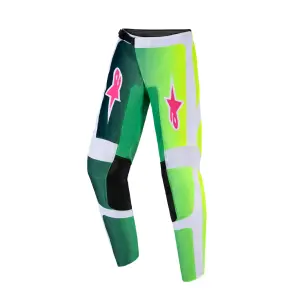 Jongeren Fluid Portl Broek - Jeugd - 28 - 29032695