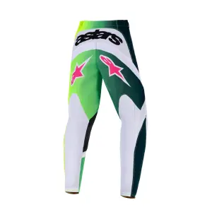 Jongeren Fluid Portl Broek - Jeugd - 28 - 29032695