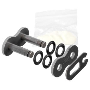 JT - Connecting rod - 525 X1R (with safety) (DID: 1-550-001)