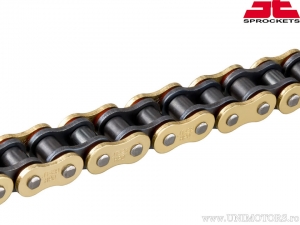 JT X-ring GS520 Z3/122 - JT