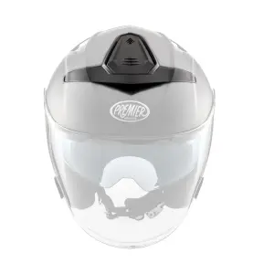 JT5 Helmet Vent Kit - Black - Adult - One Size - 01331646