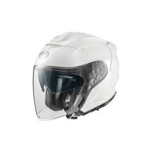 JT5 Sisak - Fehér - Felnőtt - S - 01043134