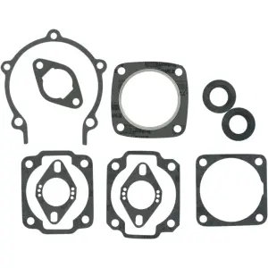 Juego completo de juntas de motor - G1070
