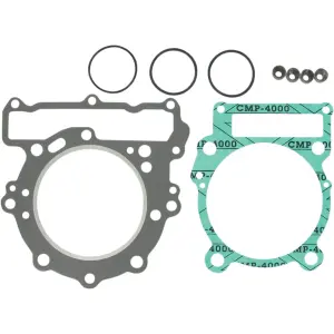 Juego de juntas de cilindro/culata - Can-Am (BRP) DS 650 2X4 ('00-'07) - Moose