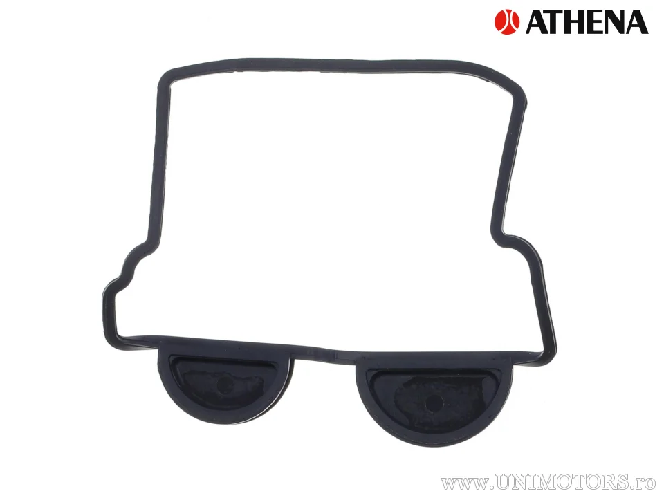 Juego de Juntas de Culata - Kawasaki KX250F 4T ('17-'19) / KX250 4T ('20) - Athena
