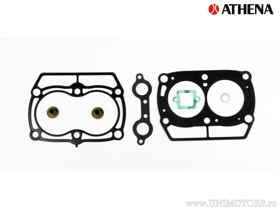 Juego de juntas de culata - Polaris Ranger 800UTV ('11-'14) - Athena
