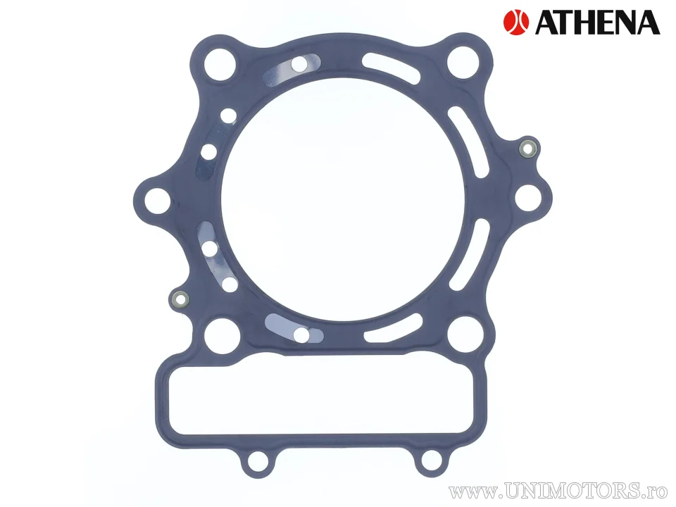 Juego de juntas Husqvarna TE 310 ie ('09-'10 / 0.80mm) - (Athena)