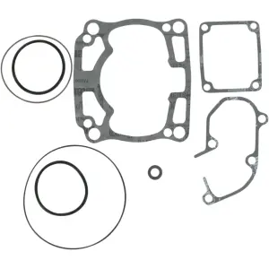 Juego de juntas superiores de motor - KAWASAKI KX 125 M ('03-'05) - Moose