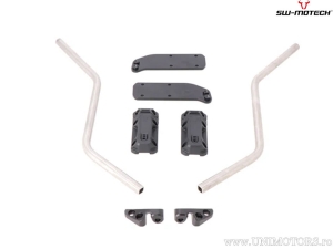 Juego de soportes para alforjas PRO BLAZE - Harley-Davidson LIVEWIRE ONE ('20-) - SW-Motech