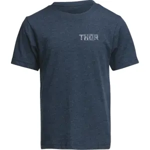 Jugend Blueprint T-Shirt - Jugend - M - 30323873