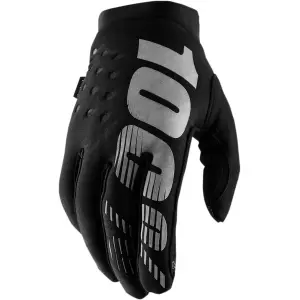 Jugend Brisker Handschuhe - Jugend - L - 33321438