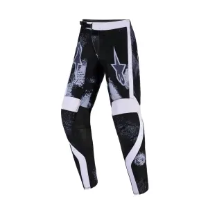 Jugend Fluid Lahnd Hose - Jugend - 26 - 29032702