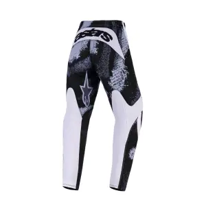 Jugend Fluid Lahnd Hose - Jugend - 26 - 29032702