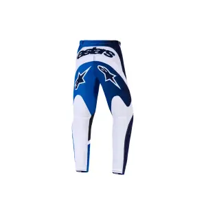 Jugend Fluid Portl Hose - Jugend - 24 - 29032697