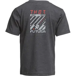Jugend Futura T-Shirt - Jugend - L - 30323889