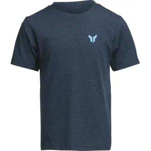 Jugend Futura T-Shirt - Jugend - M - 30323893