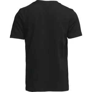 Jugend Iconic T-Shirt - S - 30323837