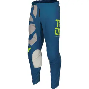 Jugend Launchmode Forge Hose - Jugend - 29032573