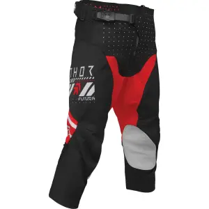 Jugend Launchmode Futura Hose - Jugend - 29032603