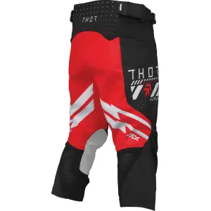 Jugend Launchmode Futura Hose - Jugend - 29032603