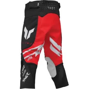 Jugend Launchmode Futura Hose - Jugend - 29032606