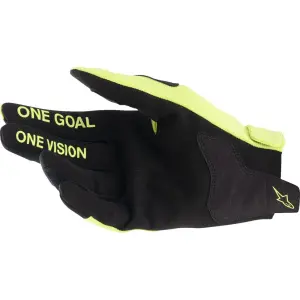 Jugend Radar Handschuhe - Jugend - 2XS - 33321831