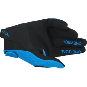 Jugend Radar Handschuhe - Jugend - S - 33321980